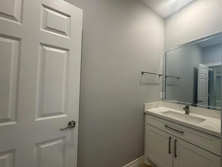 2010 Cherry Laurel Dr — Photo 38