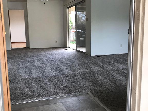 5th image of 1400 Topaz Way