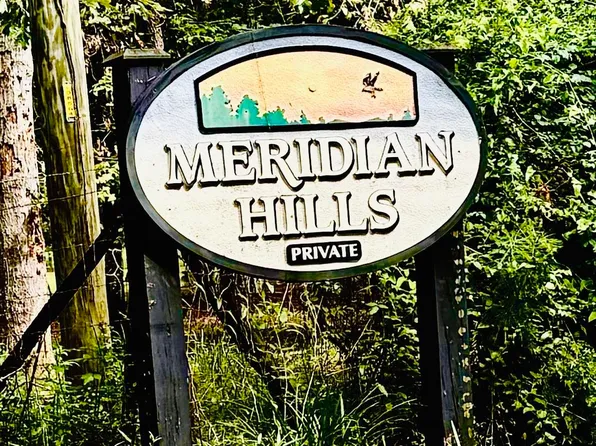 0 Buckhorn Rd, Tallahassee, FL 32312