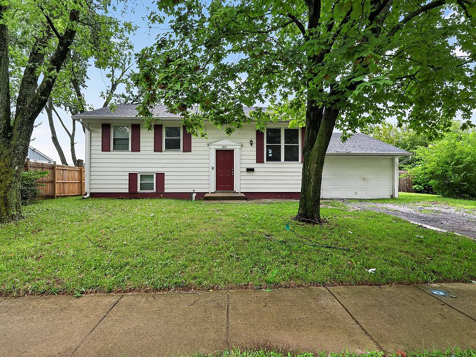 1st image of 3651 Decamp Dr