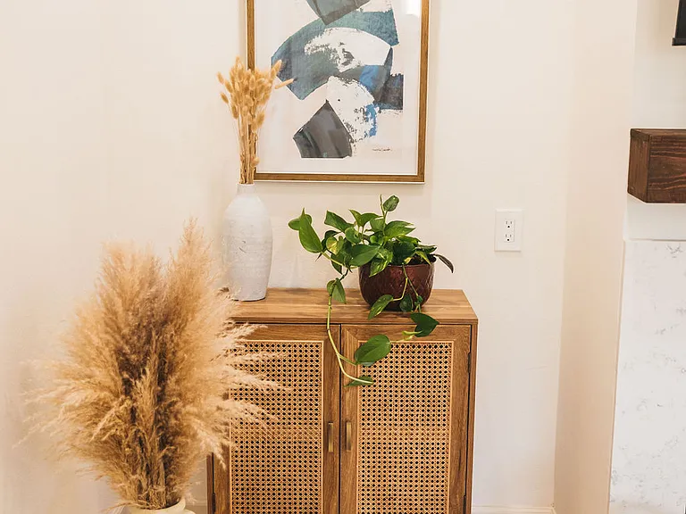 25 Hurricane St #3 — Photo 87