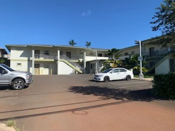 H332ach (TEOMe10), 211 Kellog St #102, Wahiawa, HI 96786
