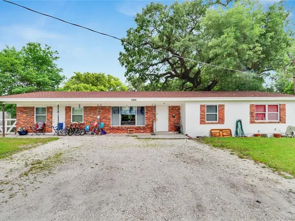 13002 E Wheeler Rd, Dover, FL 33527