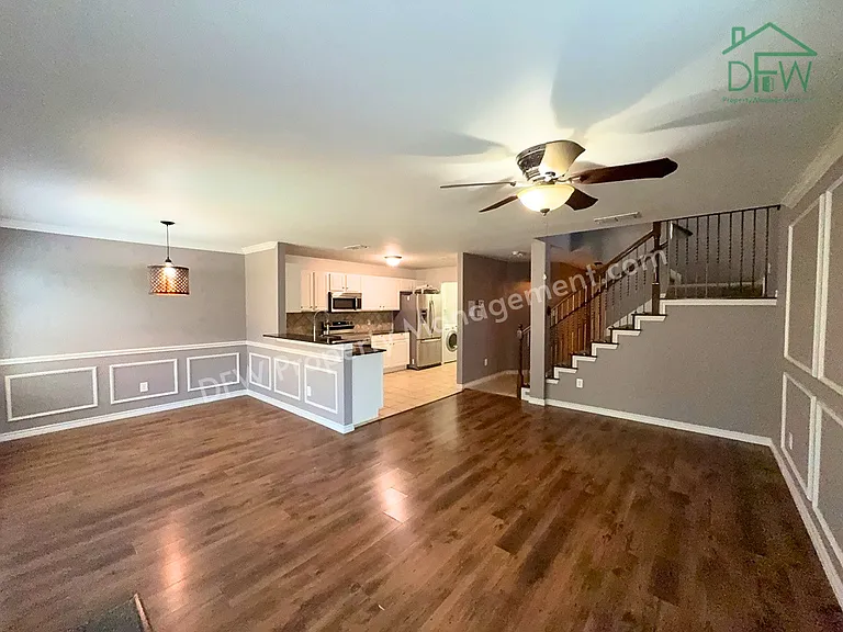 12614 Oceanside Dr — Photo 3