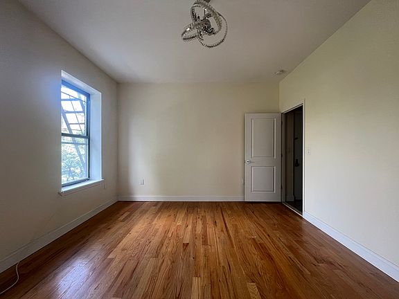 2nd image of 645 Saint Marks Ave #4A