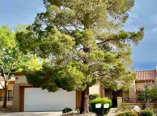 10004 Arbuckle Dr, Las Vegas, NV 89134