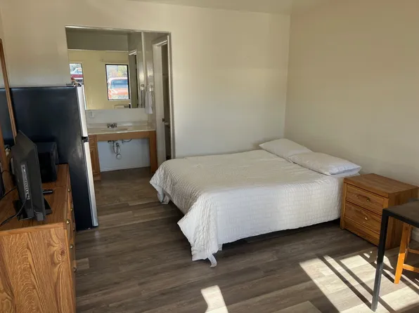 133 W Elmer Ln #202, Tonto Basin, AZ 85553