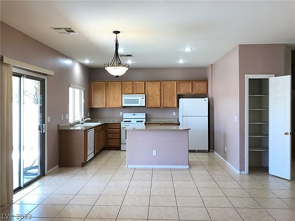 5th image of 5616 Hannah Gordon Ct