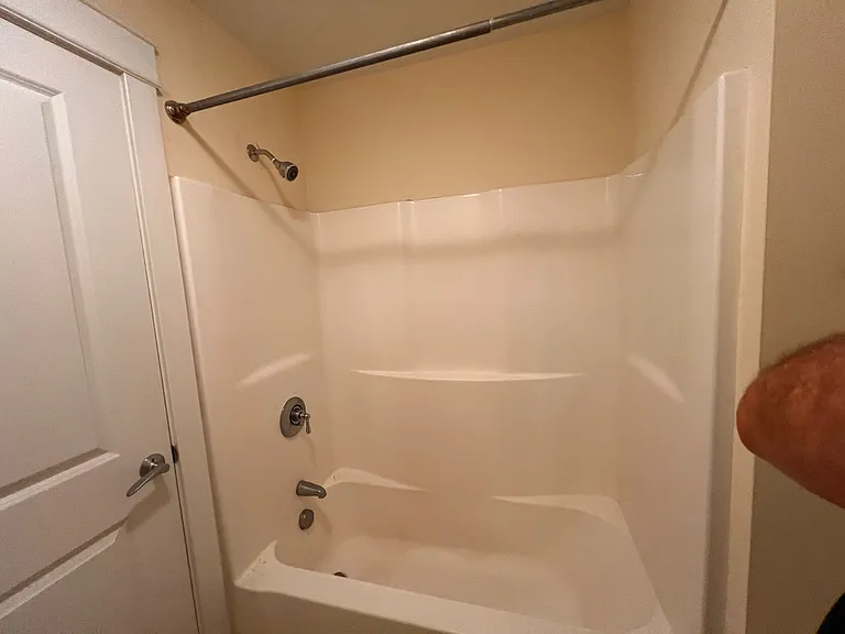 29 Wheeler St #206 — Photo 11