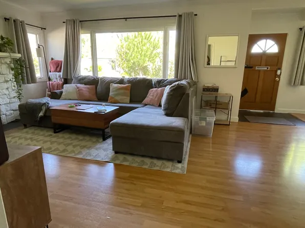 (undisclosed Address), Santa Rosa, CA 95404