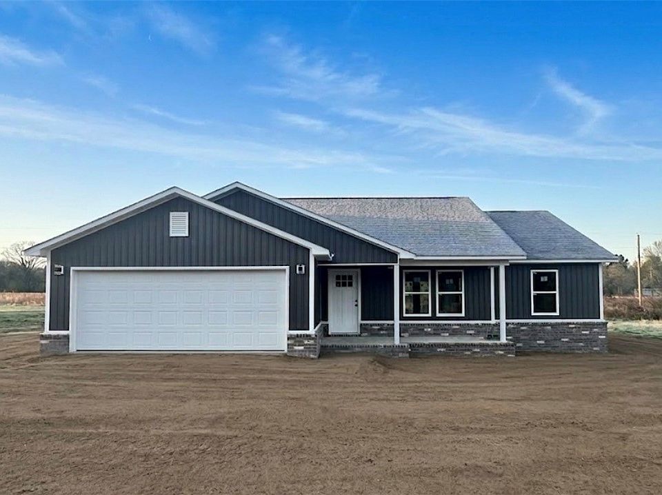 1st image of 502 County Road 3520
