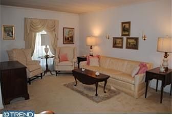 4th image of 4740 Weatherhill Dr