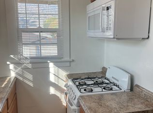 (Undisclosed Address), Glendora, CA 91741