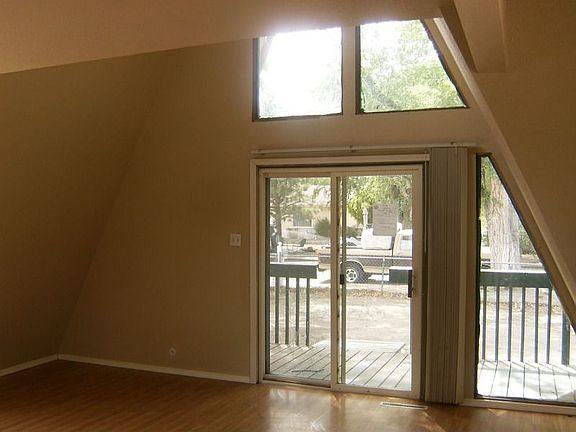 Main level