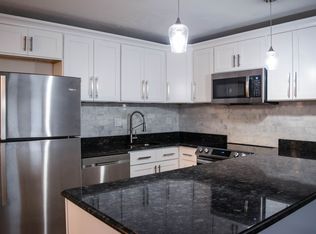 Beautiful 2bd Condo in Westville, New Haven, CT 06511