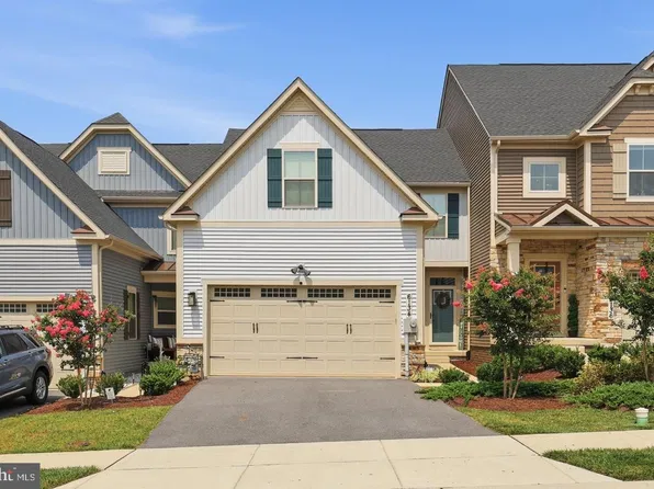 6134 Dock St, Frederick, MD 21703