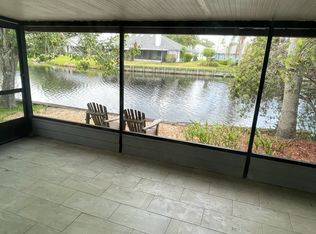 124 Abaco Way, Ponte Vedra Beach, FL 32082
