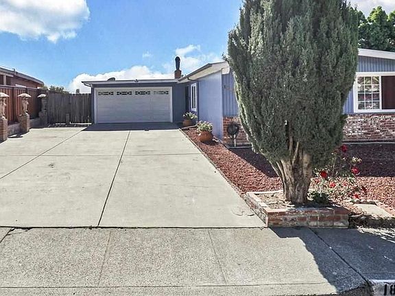 2nd image of 1808 Miner Ave