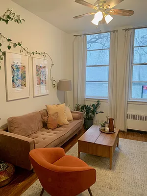 Rented by Gazal International Brokerage Group | media 14