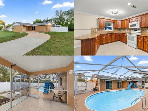 14475 SW 34th Terrace Rd, Ocala, FL 34473