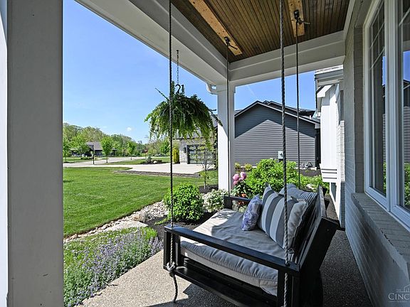5th image of 5244 Sycamore View Dr