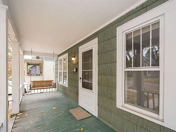 2nd image of 248 Crest Ave