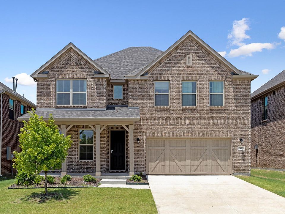 1st image of 3429 Creekbluff Cir