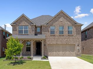 3429 Creekbluff Cir, Carrollton, TX 75010