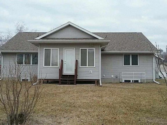 5th image of 1809 Lakeside Dr