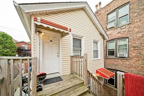 1431 W Flournoy St Photo 1 1431 W Flournoy St Photo 1