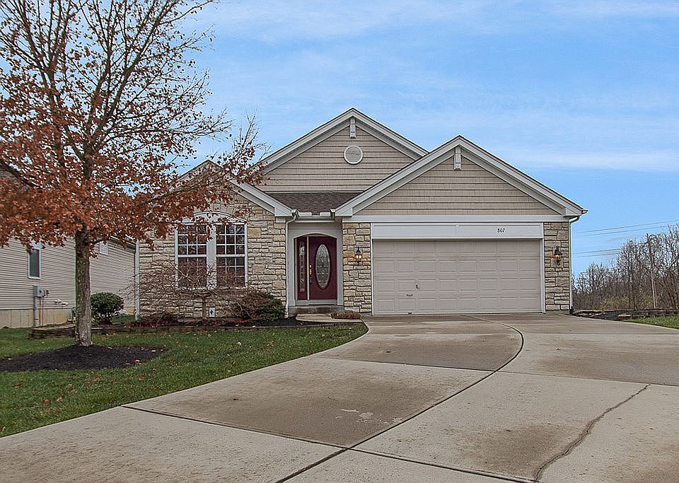 Culbertson Real Estate Group