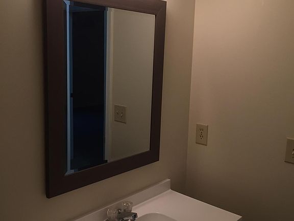 2nd image of 235 Forest Pl