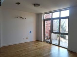 159 Manhattan Ave APT 4B, Brooklyn, NY 11206