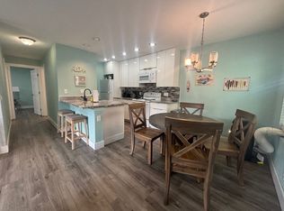 68-3831 Lua Kula St #K105, Waikoloa, HI 96738