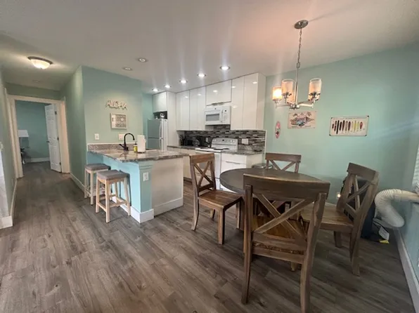 68-3831 Lua Kula St, Waikoloa, HI