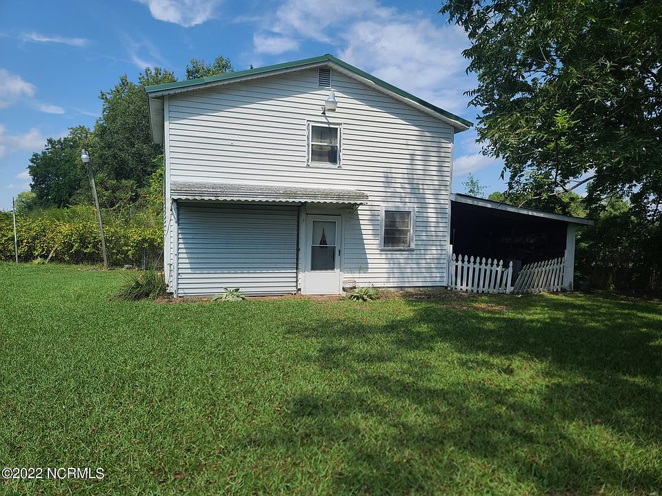 185 Riverside Road, Grifton, NC 28530 Zillow