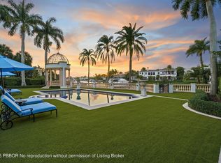 370 Eagle Dr, Jupiter, FL 33477