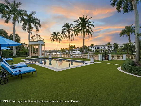 370 Eagle Dr, Jupiter, FL 33477