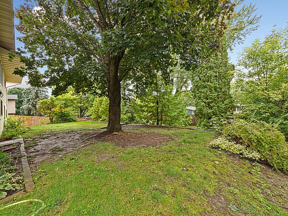 2nd image of 120 Brand Ave