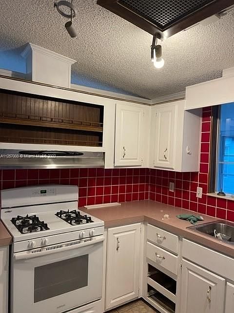 2nd image of 35250 SW 177th Ct Unit 118