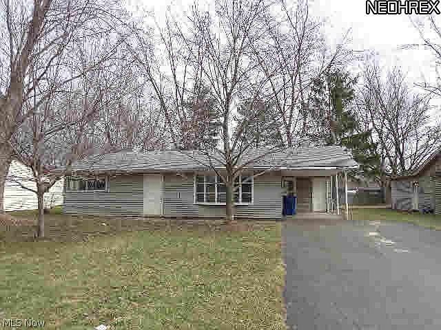 1st image of 2481 Bainbridge Ave