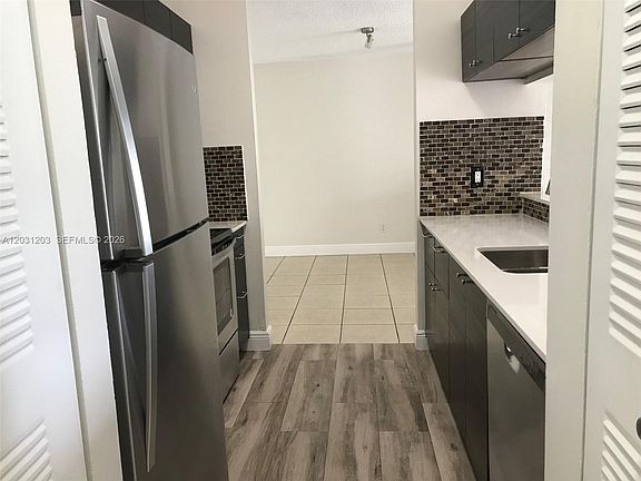 5th image of 15780 SW 106th Ter APT 306