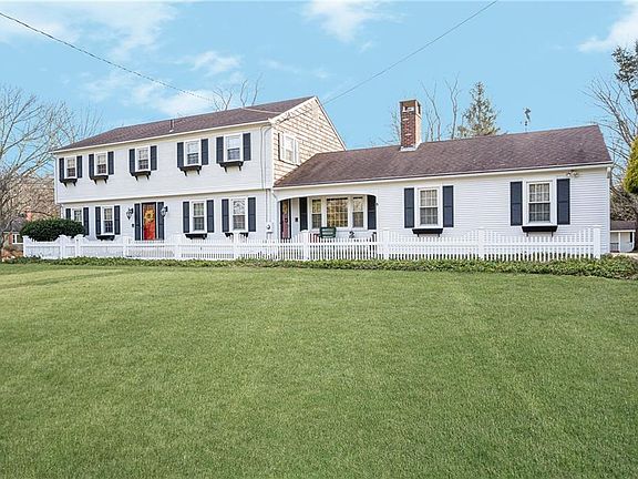 4th image of 5 Balsam Dr