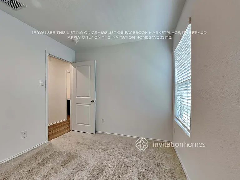 252 Branch Village Way — Photo 9
