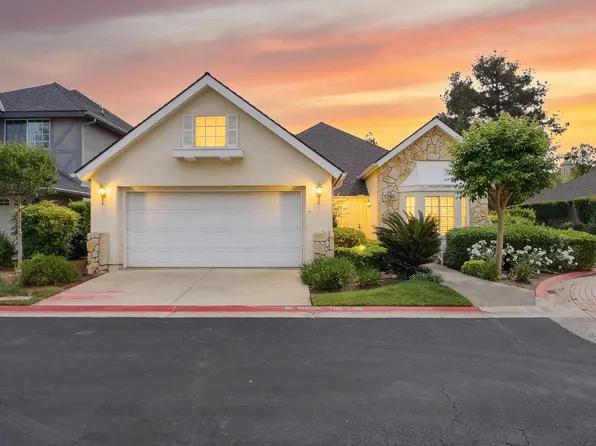 6624 N Wembley Dr, Fresno, CA 93711