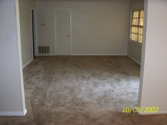 Big Family Room