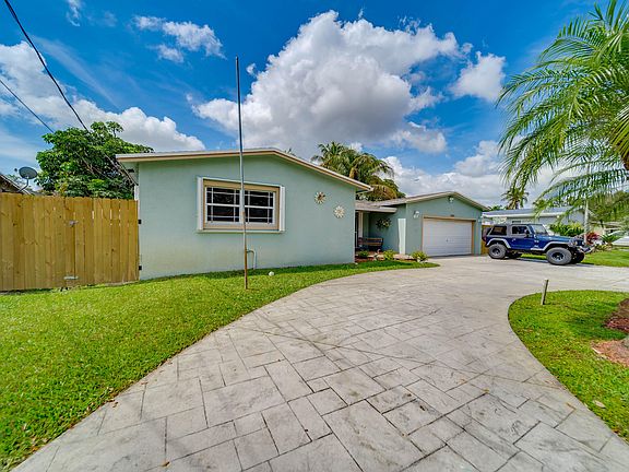 3rd image of 5181 SW 89th Avenue