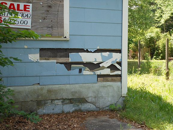 2nd image of 865 Frayser Cir