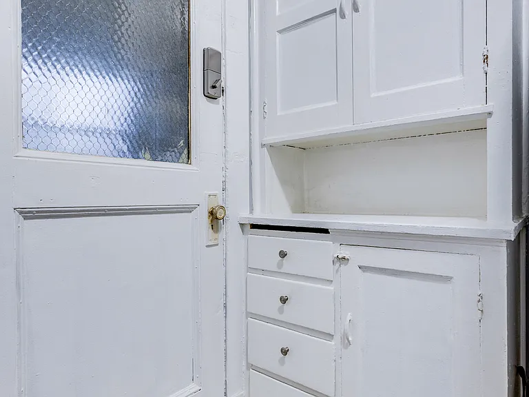 1203 Kelton Ave #1 — Photo 17