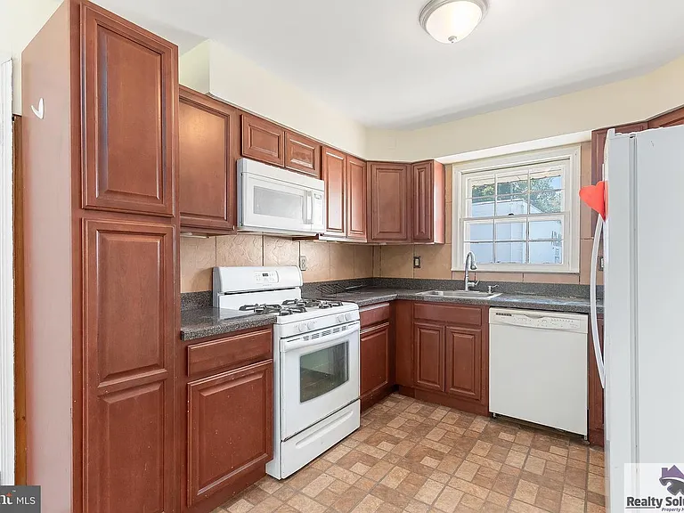 353 Blackwood Clementon Rd — Photo 3
